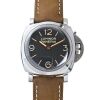 Panerai Luminor 1950 PAM00372