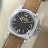 Panerai Luminor 1950 PAM00372 - 2