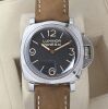 Panerai Luminor 1950 PAM00372 - 3