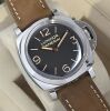 Panerai Luminor 1950 PAM00372 - 4