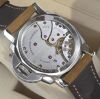 Panerai Luminor 1950 PAM00372 - 5