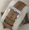 Panerai Luminor 1950 PAM00372 - 6