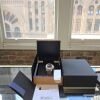 Panerai Luminor 1950 PAM00372 - 7