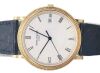 Patek Philippe Calatrava 18K Yellow Gold, 33mm