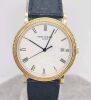 Patek Philippe Calatrava 18K Yellow Gold, 33mm - 2