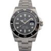 Rolex 116610LN Submariner Date &ldquo;Deepsea Challenge Expedition&rdquo; 40mm 2012 Box & Papers