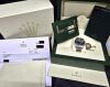Rolex 116610LN Submariner Date &ldquo;Deepsea Challenge Expedition&rdquo; 40mm 2012 Box & Papers - 2