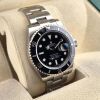 Rolex 116610LN Submariner Date &ldquo;Deepsea Challenge Expedition&rdquo; 40mm 2012 Box & Papers - 3