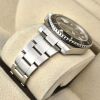 Rolex 116610LN Submariner Date &ldquo;Deepsea Challenge Expedition&rdquo; 40mm 2012 Box & Papers - 5