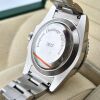 Rolex 116610LN Submariner Date &ldquo;Deepsea Challenge Expedition&rdquo; 40mm 2012 Box & Papers - 7
