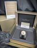 Jaeger-LeCoultre Q1362510 Master Ultra Thin MoonPhase 39mm 2021 Box & Papers - 2