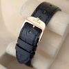 Jaeger-LeCoultre Q1362510 Master Ultra Thin MoonPhase 39mm 2021 Box & Papers - 5