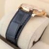 Jaeger-LeCoultre Q1362510 Master Ultra Thin MoonPhase 39mm 2021 Box & Papers - 6