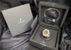 Hublot 341.PX.1280.VR.1104 Big Bang Shiny 41mm 2016 Box & Papers - 2
