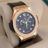 Hublot 341.PX.1280.VR.1104 Big Bang Shiny 41mm 2016 Box & Papers - 3