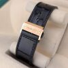 Hublot 341.PX.1280.VR.1104 Big Bang Shiny 41mm 2016 Box & Papers - 5