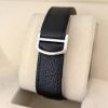 Cartier 2928 Tank Am&eacute;ricaine XL 32mm 2010 Box & Papers - 5