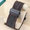 Hublot 703.CI.1123.NR.FM010 King Power F1 48mm ~2010s Box & Papers - 5