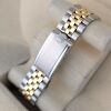 Rolex 1675 GMT-Master Two Tone Rootbeer Nipple Dial 40mm 1968 - 4