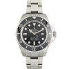 Rolex 116660 Sea-Dweller Deepsea 44mm 2012 Box & Papers