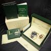 Rolex 116660 Sea-Dweller Deepsea 44mm 2012 Box & Papers - 2