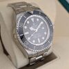Rolex 116660 Sea-Dweller Deepsea 44mm 2012 Box & Papers - 3