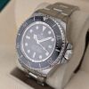 Rolex 116660 Sea-Dweller Deepsea 44mm 2012 Box & Papers - 4