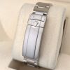 Rolex 116660 Sea-Dweller Deepsea 44mm 2012 Box & Papers - 5