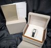 Jaeger LeCoultre 264.8.74 Grande Reverso Duetto Duo 24mm 2015 Box & Papers - 2