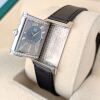 Jaeger LeCoultre 264.8.74 Grande Reverso Duetto Duo 24mm 2015 Box & Papers - 4