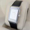 Jaeger LeCoultre 264.8.74 Grande Reverso Duetto Duo 24mm 2015 Box & Papers - 5