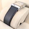 Jaeger LeCoultre 264.8.74 Grande Reverso Duetto Duo 24mm 2015 Box & Papers - 6