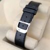 Jaeger LeCoultre 264.8.74 Grande Reverso Duetto Duo 24mm 2015 Box & Papers - 7