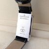 Jaeger LeCoultre 264.8.74 Grande Reverso Duetto Duo 24mm 2015 Box & Papers - 8