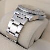 Rolex 16760 GMT-Master II Fat Lady Ghost Coke Spider Dial 40mm 1984 - 5