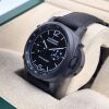 Panerai PAM01219 Luminor Chrono Carbotech Chronograph 44mm 2024 Box & Receipt - 4