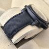 Panerai PAM01219 Luminor Chrono Carbotech Chronograph 44mm 2024 Box & Receipt - 5