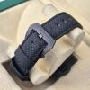 Panerai PAM01219 Luminor Chrono Carbotech Chronograph 44mm 2024 Box & Receipt - 6