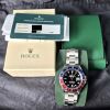 Rolex 16700 GMT-Master Pepsi 40mm 1996 T-Serial RSC Serviced - 2