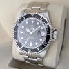 Tudor 79190 Submariner Black 40mm 1995 - 3