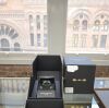 Girard Perregaux Laureato Eternity Edition Enamel 81010-11-433-11A - 6