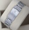 Rolex Oyster Perpetual 36 '100 Years' New Release - 5