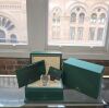Rolex Oyster Perpetual 36 '100 Years' New Release - 6