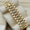 Rolex Day-Date 40 Silver Motif Ref 228238 2022 - 7