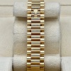 Rolex Day-Date 40 Silver Motif Ref 228238 2022 - 8