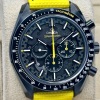 Omega Speedmaster Dark Side Of The Moon Apollo 8 Ref 311.92.44.30.01.001 2024 - 2