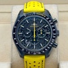 Omega Speedmaster Dark Side Of The Moon Apollo 8 Ref 311.92.44.30.01.001 2024 - 4