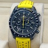 Omega Speedmaster Dark Side Of The Moon Apollo 8 Ref 311.92.44.30.01.001 2024 - 5