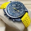 Omega Speedmaster Dark Side Of The Moon Apollo 8 Ref 311.92.44.30.01.001 2024 - 6