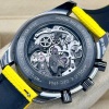 Omega Speedmaster Dark Side Of The Moon Apollo 8 Ref 311.92.44.30.01.001 2024 - 7